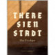 Theresienstadt