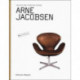 Arne Jacobsen