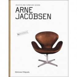 Arne Jacobsen
