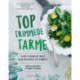 Toptrimmede tarme: Low FODMAP diet med masser af grønt