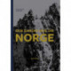 Den danske bog om Norge