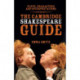 The Cambridge Shakespeare Guide
