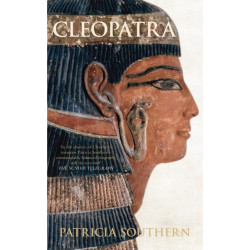 Cleopatra