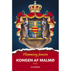 Kongen af Malmø
