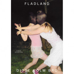 Fladland