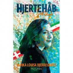 Hjertehåb: Soraya