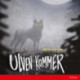 Ulven kommer