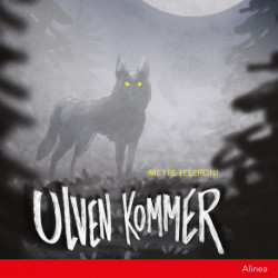 Ulven kommer