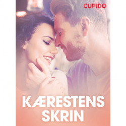 Kærestens skrin - erotisk novelle