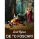 De to Foscari: En historisk tragedie