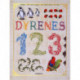 Dyrenes 123