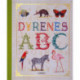 Dyrenes ABC