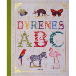 Dyrenes ABC