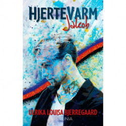 Hjertevarm: Jakob