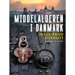Middelalderen i Danmark