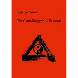 En Grundlæggende Samtale: Carlo og Thorkild