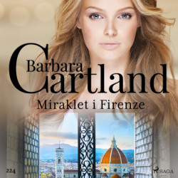 Miraklet i Firenze