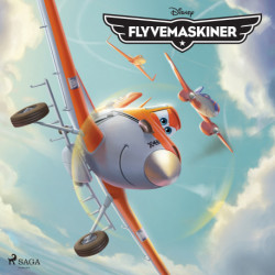 Flyvemaskiner