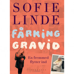 Fårking gravid: En fremmed flytter ind