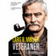 Veteraner