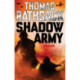 Shadow Army