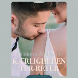 Kærligheden tur-retur