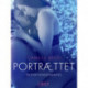 Portrættet – erotisk novellesamling