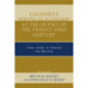 Colombia's Political Economy at the Outset of the Twenty-First Century: From Uribe to Santos and Beyond