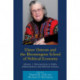 Elinor Ostrom and the Bloomington School of Political Economy: Polycentricity in Public Administration and Political Science