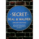 Secret Deal & Walmer
