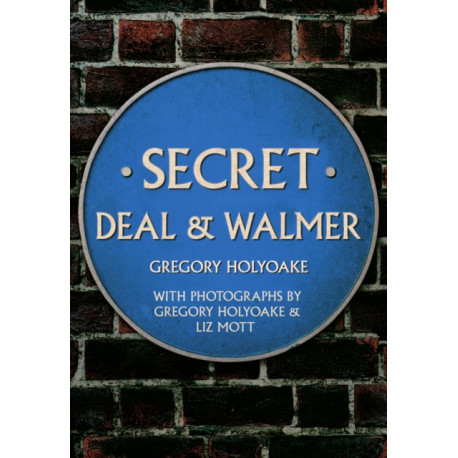 Secret Deal & Walmer