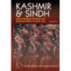Kashmir and Sindh: Nation-Building, Ethnicity and Regional Politics in South Asia