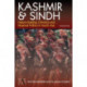Kashmir and Sindh: Nation-Building, Ethnicity and Regional Politics in South Asia
