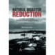 Natural Disaster Reduction: South East Asian Realities, Risk Perception and Global Strategies