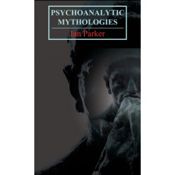 Psychoanalytic Mythologies