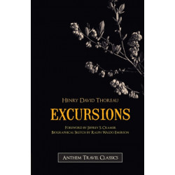 Excursions