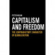 Capitalism and Freedom: The Contradictory Character of Globalisation