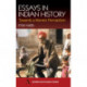 Essays in Indian History: Towards a Marxist Perception