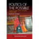 Politics of the Possible: Essays on Gender, History, Narratives, Colonial English