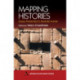 Mapping Histories: Essays Presented to Ravinder Kumar