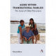Aging within Transnational Families: The Case of Older Peruvians