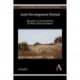 Arab Development Denied: Dynamics of Accumulation by Wars of Encroachment