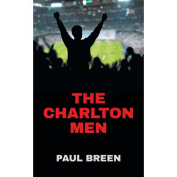The Charlton Men