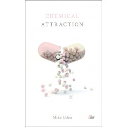Chemical Attraction