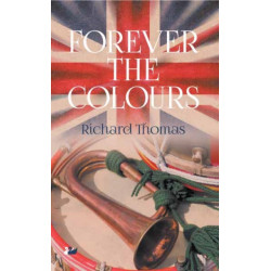 Forever the Colours