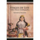 Stages of Life: Indian Theatre Autobiographies
