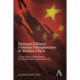 Overseas Chinese Christian Entrepreneurs in Modern China: A Case Study of the Influence of Christian Ethics on Business Life