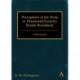 Perceptions of the Press in Nineteenth-Century British Periodicals: A Bibliography