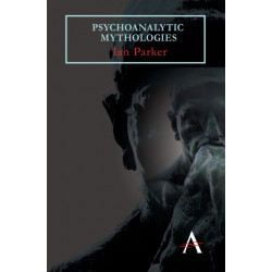 Psychoanalytic Mythologies