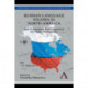 Russian Language Studies in North America: New Perspectives from Theoretical and Applied Linguistics